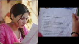 Tu Juliet Jatt Di - 2nd December 2025